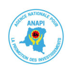 ANAPI