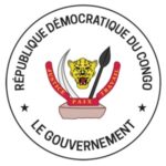 Le Gouvernement (DRC)