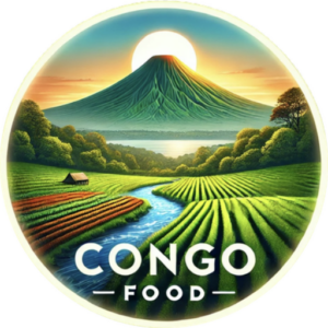 Congo Food Inc.